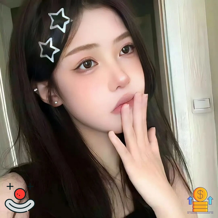 用户头像