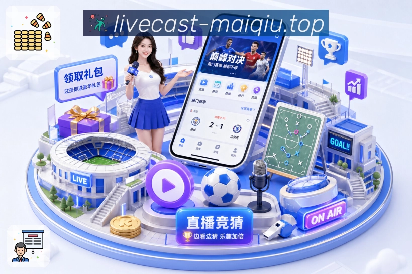 首发与伤病报告